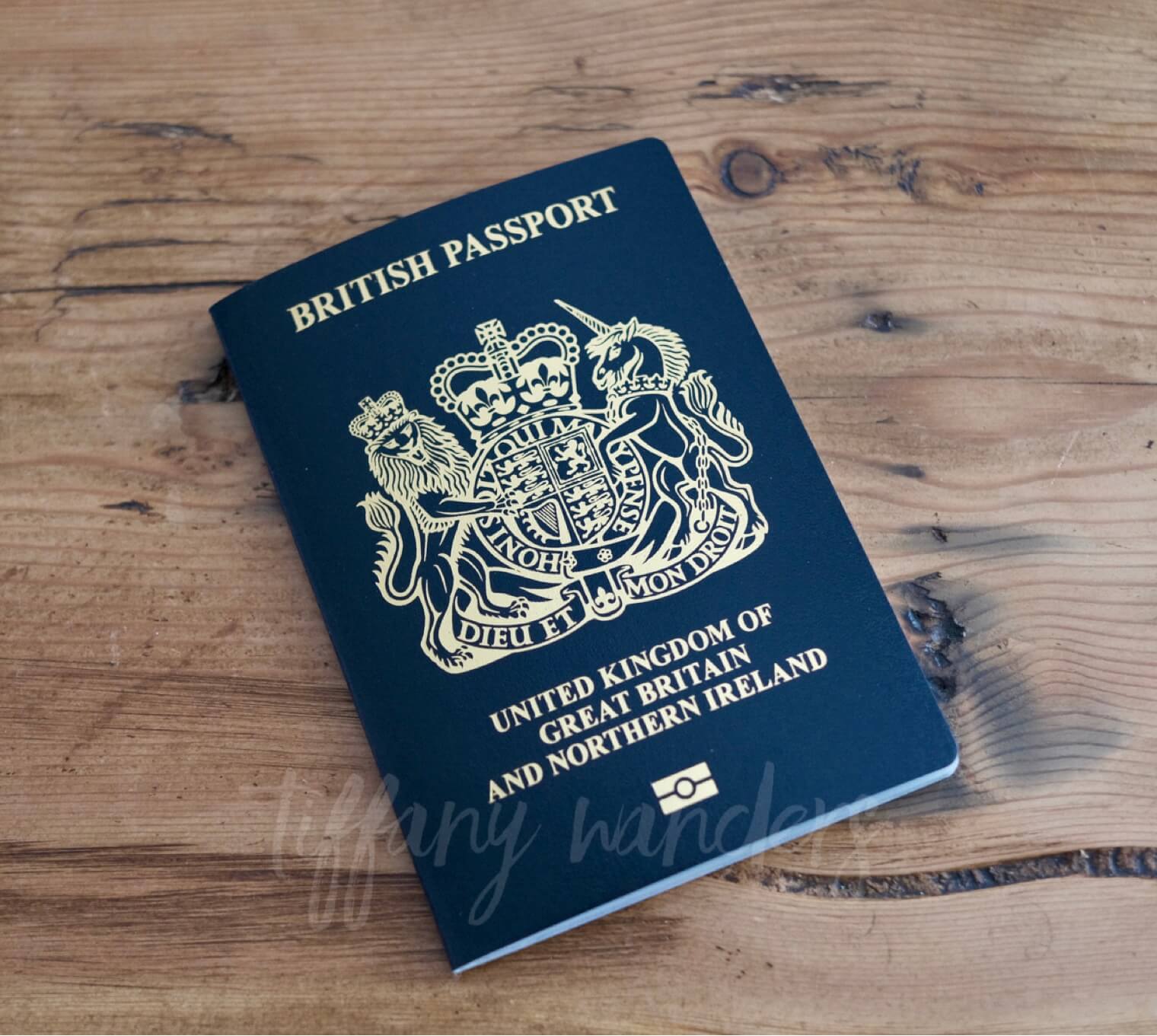 How To Apply For A British Passport Tiffany Wanders how-to-update-passport-details-with-australian-immigration